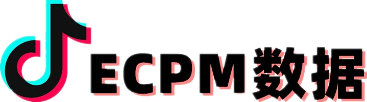 ECPM 图标
